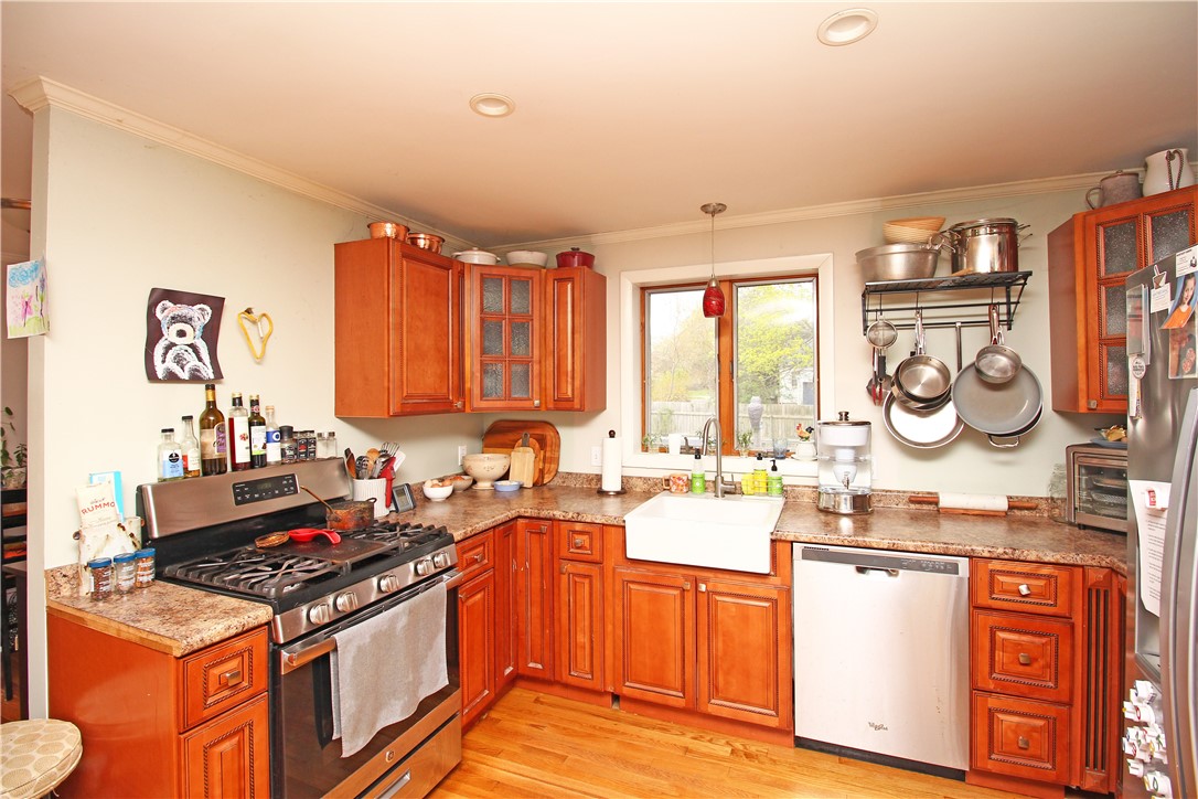 14 Flint Corn Road Portsmouth, RI 02871 - Photo 12 of 31
