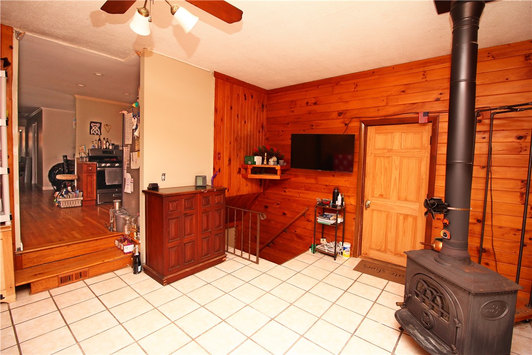 14 Flint Corn Road Portsmouth, RI 02871 - Photo 14 of 31