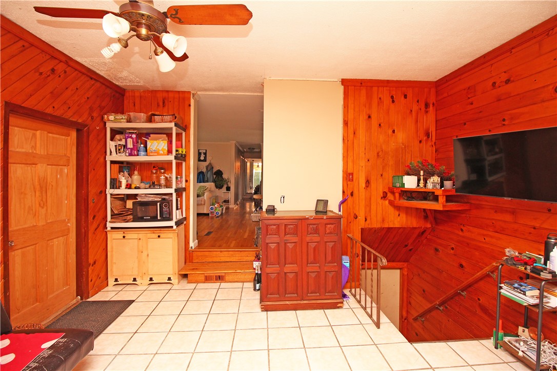 14 Flint Corn Road Portsmouth, RI 02871 - Photo 17 of 31