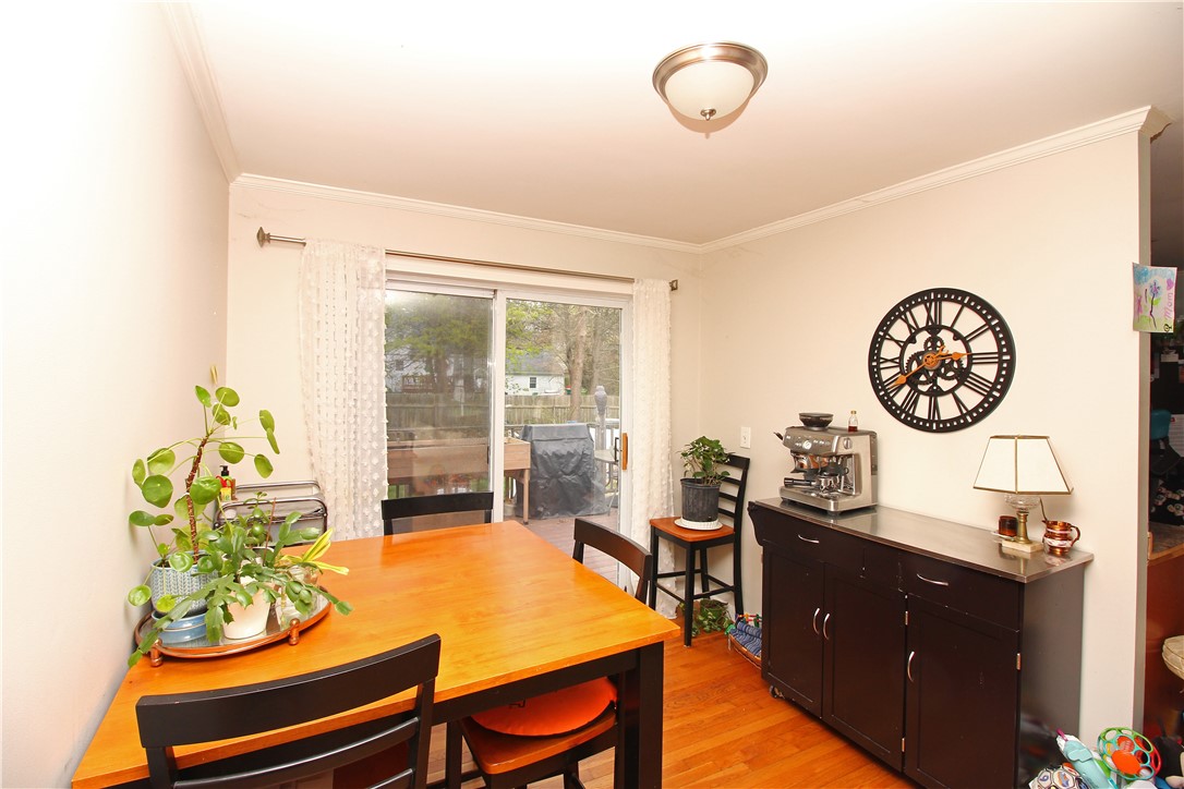 14 Flint Corn Road Portsmouth, RI 02871 - Photo 18 of 31