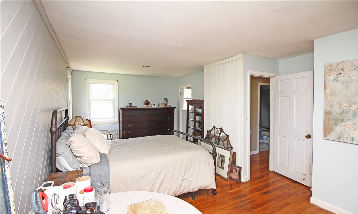 14 Flint Corn Road Portsmouth, RI 02871 - Photo 19 of 31