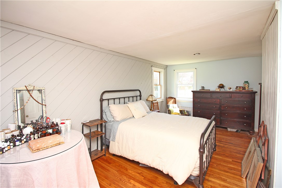 14 Flint Corn Road Portsmouth, RI 02871 - Photo 20 of 31