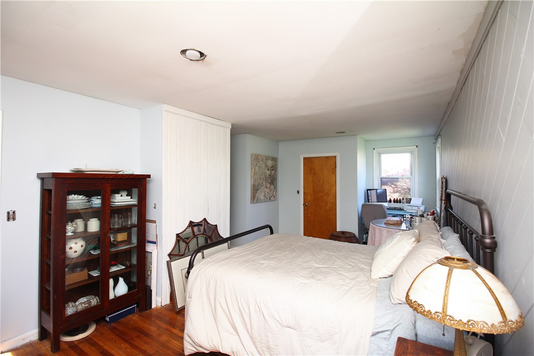 14 Flint Corn Road Portsmouth, RI 02871 - Photo 21 of 31