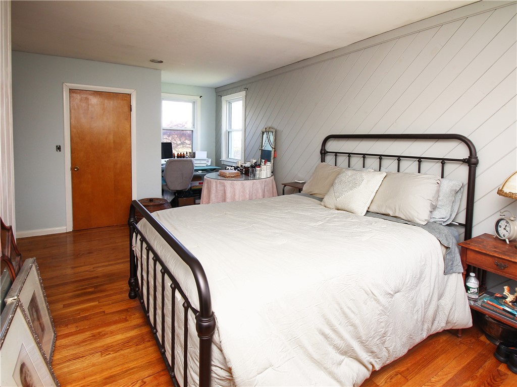 14 Flint Corn Road Portsmouth, RI 02871 - Photo 22 of 31