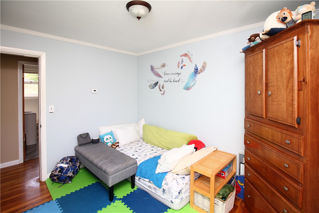 14 Flint Corn Road Portsmouth, RI 02871 - Photo 24 of 31