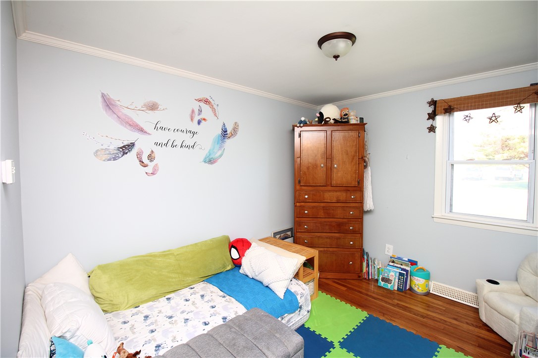 14 Flint Corn Road Portsmouth, RI 02871 - Photo 25 of 31