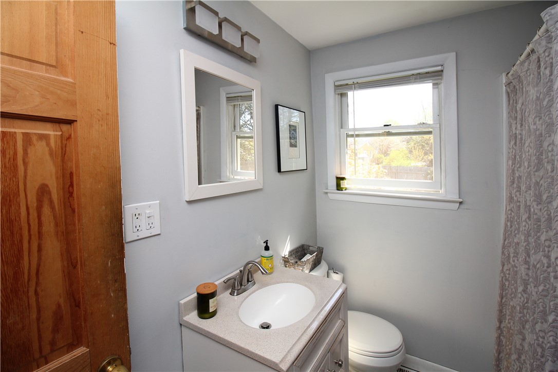 14 Flint Corn Road Portsmouth, RI 02871 - Photo 26 of 31