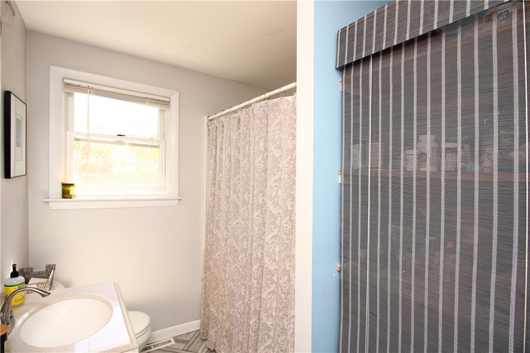 14 Flint Corn Road Portsmouth, RI 02871 - Photo 27 of 31