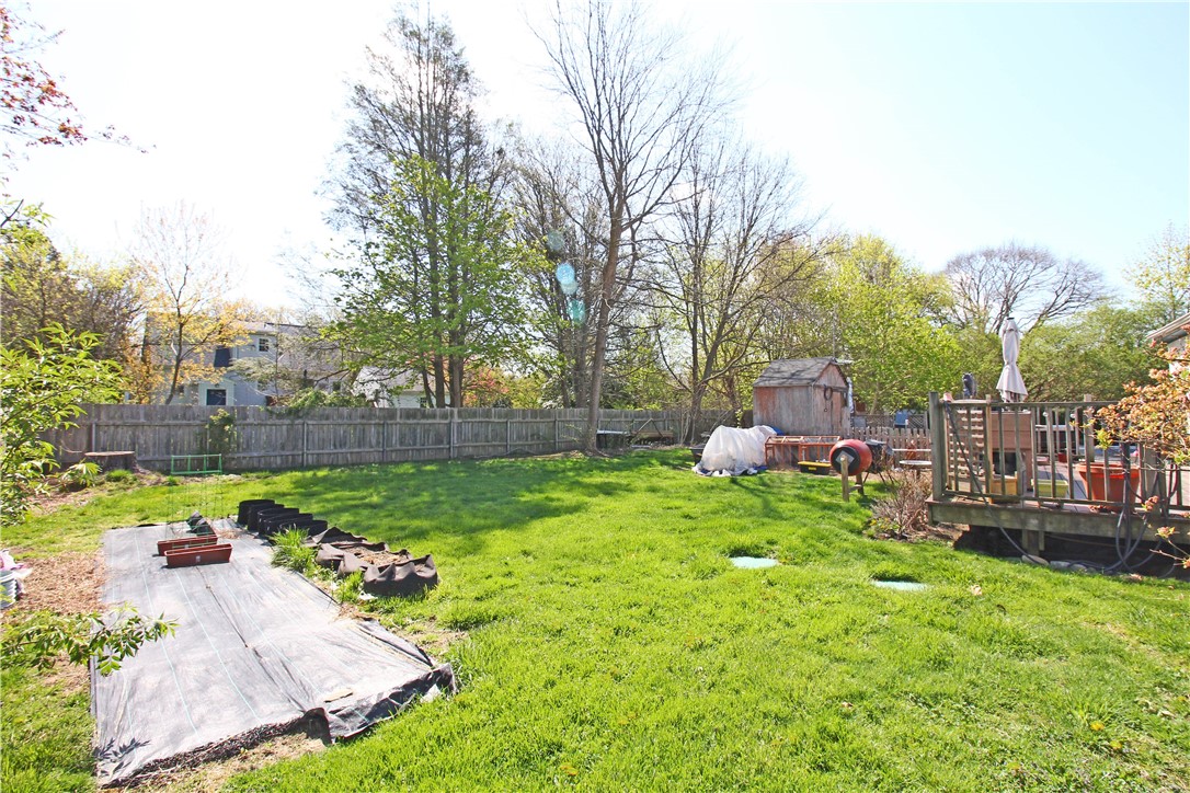 14 Flint Corn Road Portsmouth, RI 02871 - Photo 5 of 31