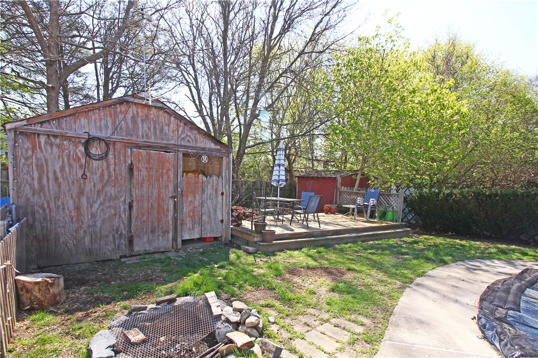 14 Flint Corn Road Portsmouth, RI 02871 - Photo 6 of 31