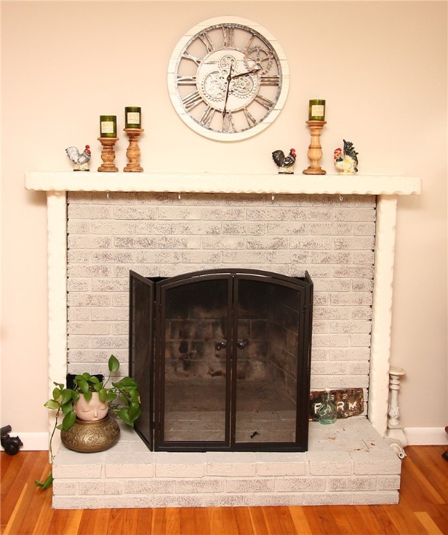 14 Flint Corn Road Portsmouth, RI 02871 - Photo 10 of 31