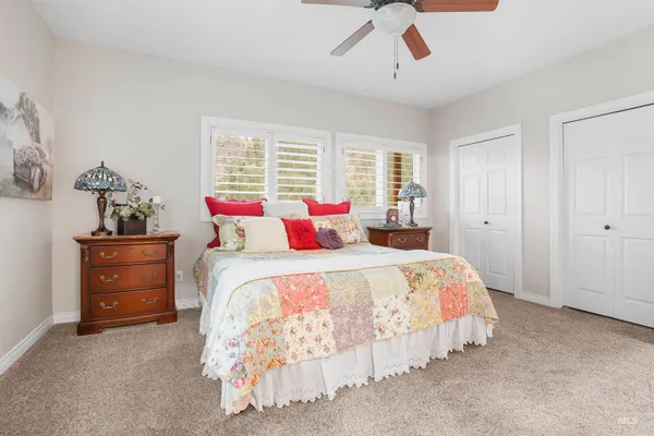 $1,385,000 | 9 Autumn Blaze Lane, Salmon, ID 83467
