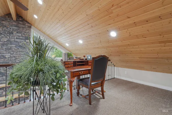 $1,385,000 | 9 Autumn Blaze Lane, Salmon, ID 83467