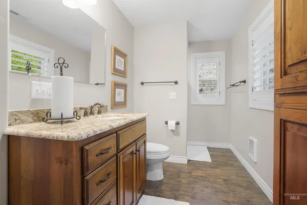 $1,385,000 | 9 Autumn Blaze Lane, Salmon, ID 83467
