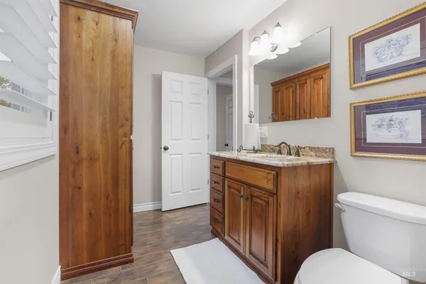 $1,385,000 | 9 Autumn Blaze Lane, Salmon, ID 83467