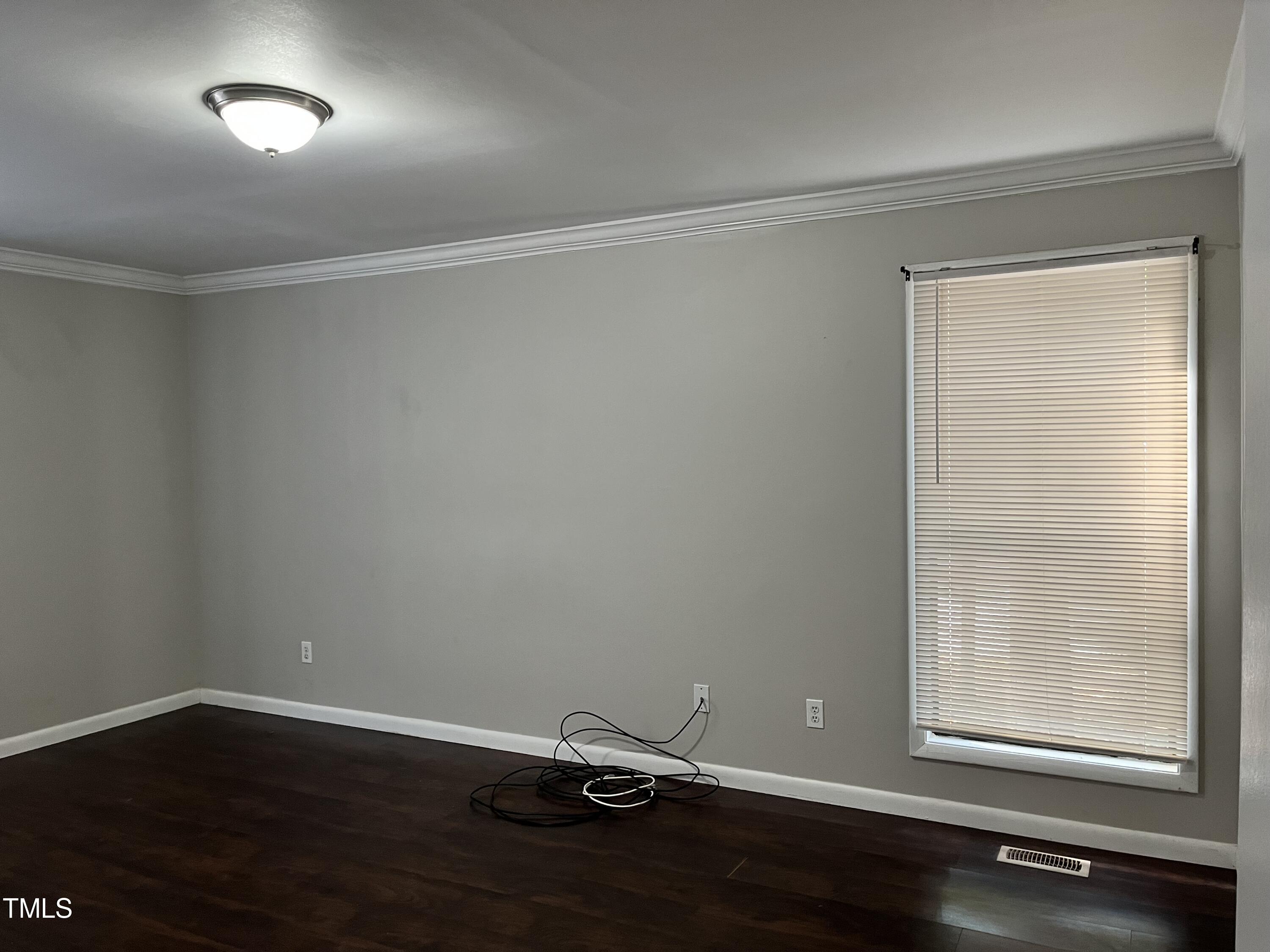 5824 Pointer Drive, Unit 101 Raleigh, NC 27609 - Photo 10 of 16 IMG_1431