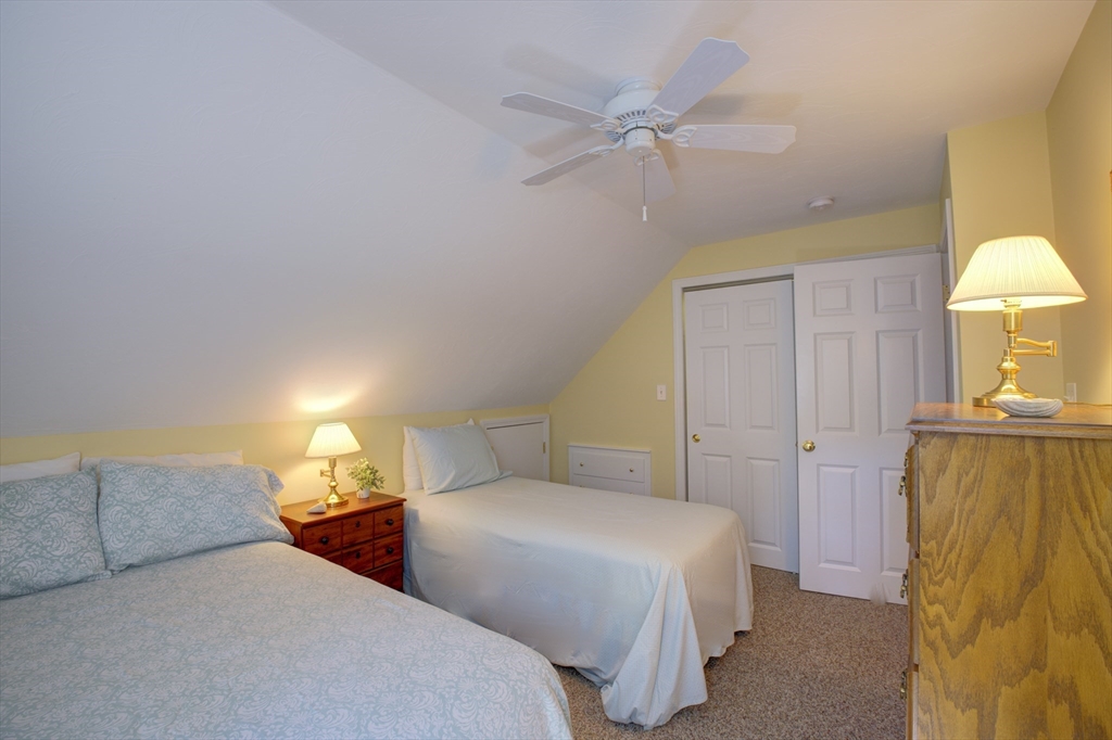 47 Simmons Road Falmouth, MA 02536 - Photo 25 of 39