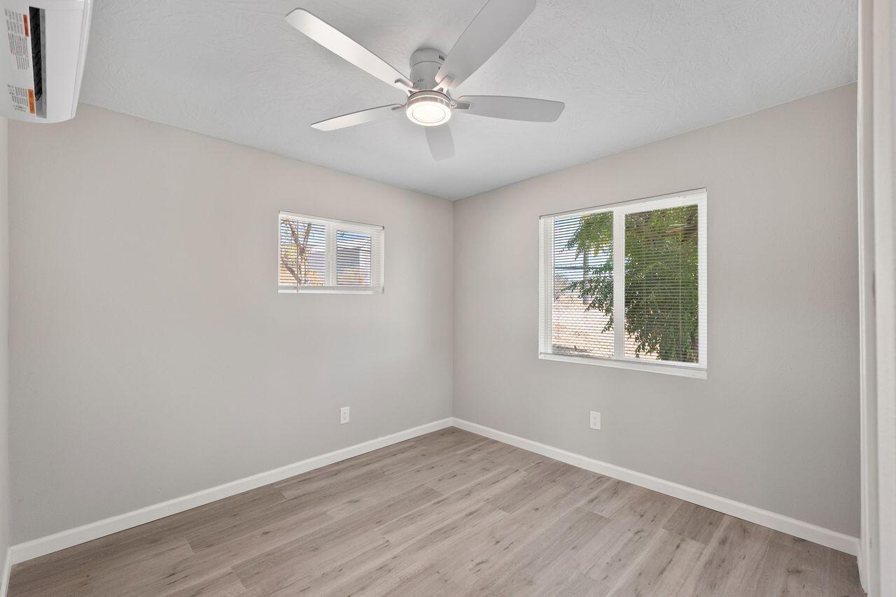 51944 Northridge Road Morongo Valley, CA 92256 - Photo 17 of 46 9