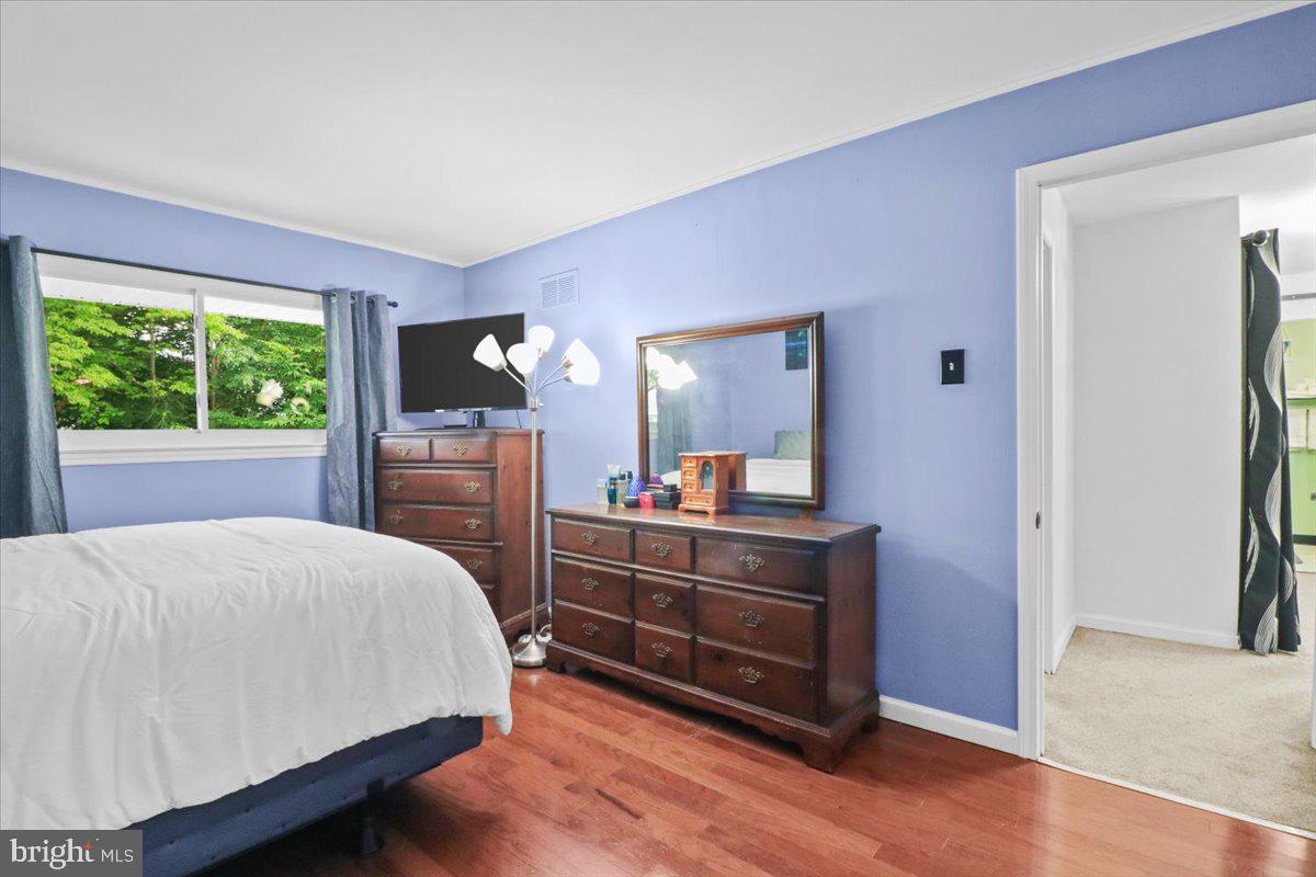 1518 Manley Road, Unit B3 West Chester, PA 19382 - Photo 9 of 23 ...and furniture