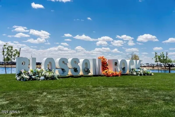 $418,290 | 665 Bonita Spgs Way, Apache Junction, AZ 85120