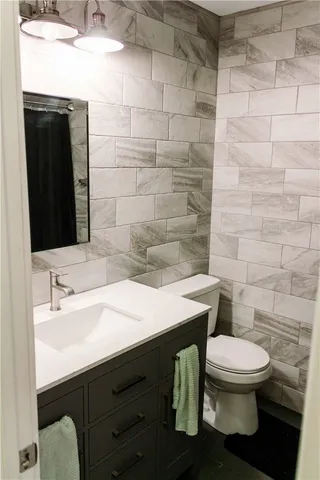 $1,300 | 316 Amherst Court, College Station, TX 77840