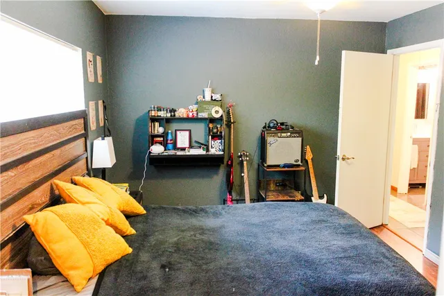 $1,300 | 316 Amherst Court, College Station, TX 77840