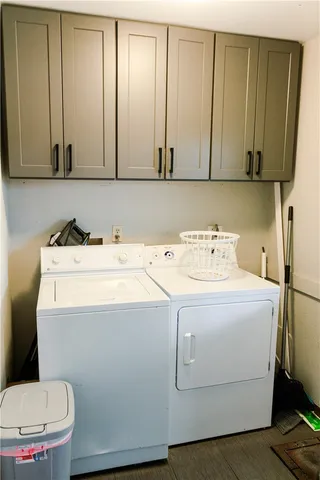 $1,300 | 316 Amherst Court, College Station, TX 77840