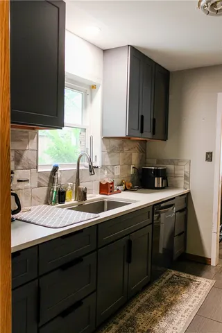 $1,300 | 316 Amherst Court, College Station, TX 77840