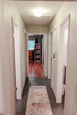 $1,300 | 316 Amherst Court, College Station, TX 77840