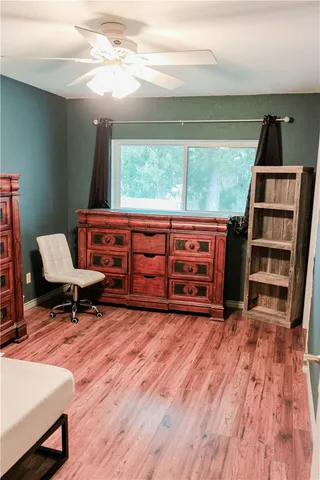 $1,300 | 316 Amherst Court, College Station, TX 77840