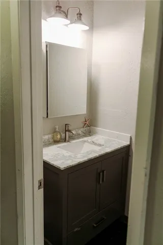 $1,300 | 316 Amherst Court, College Station, TX 77840