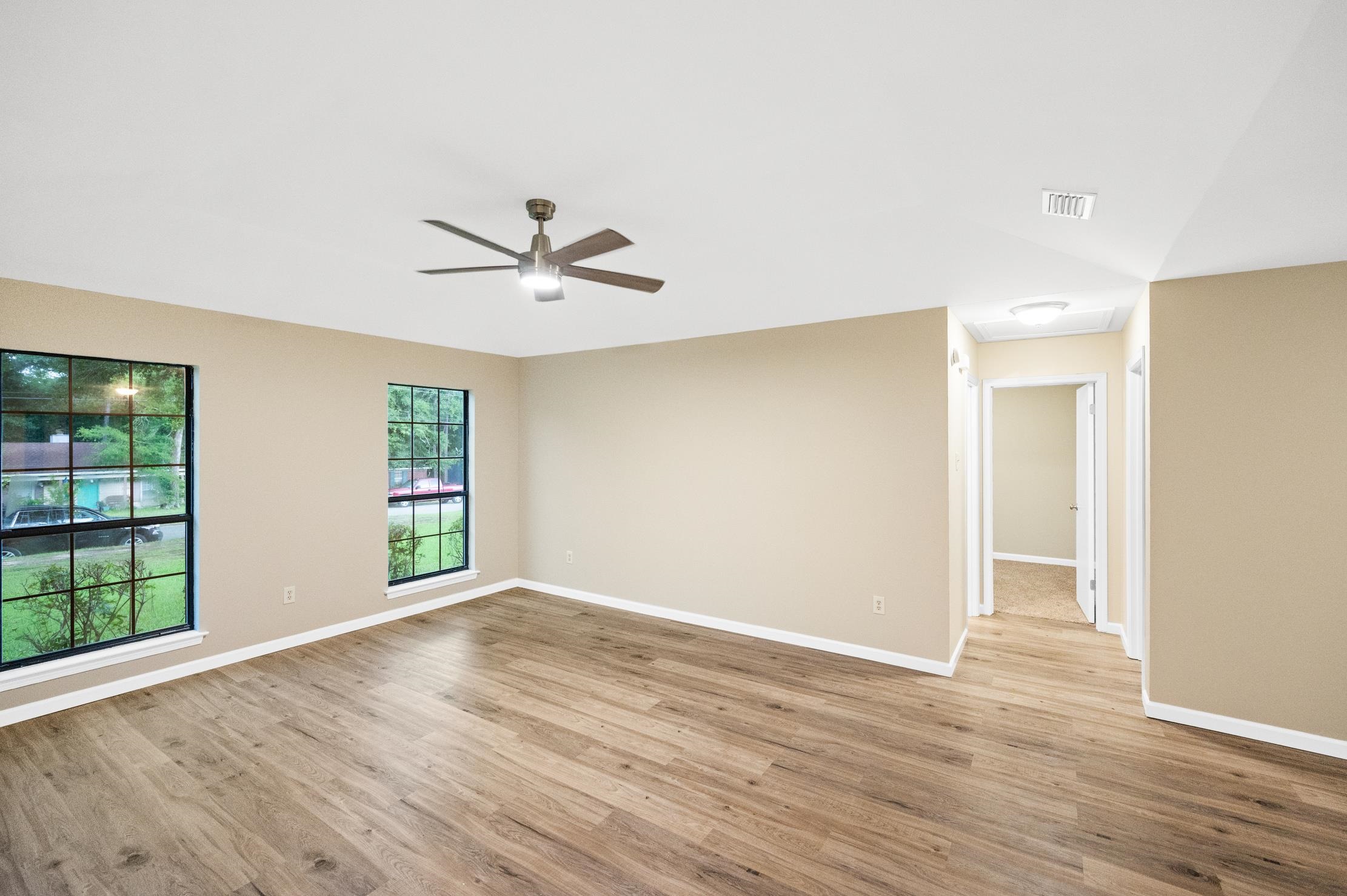 154 Richmond Road Daphne, AL 36526 - Photo 13 of 28