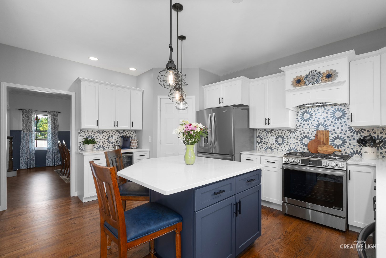 2560 Surrey Court Aurora, IL 60506 - Photo 13 of 40 Gallery Image 13