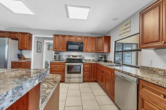 $399,900 | 23239 Stelling Avenue, Punta Gorda, FL 33980