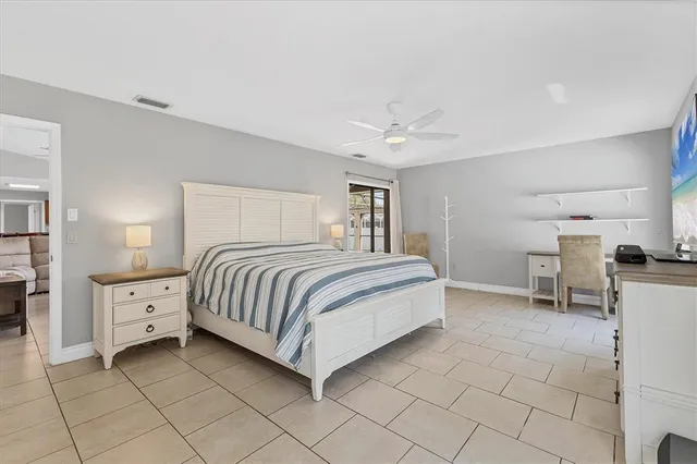 $399,900 | 23239 Stelling Avenue, Punta Gorda, FL 33980