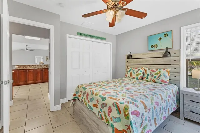 $399,900 | 23239 Stelling Avenue, Punta Gorda, FL 33980