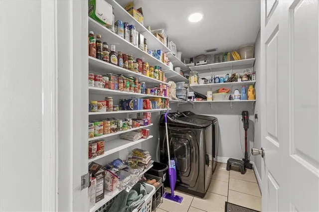 $399,900 | 23239 Stelling Avenue, Punta Gorda, FL 33980