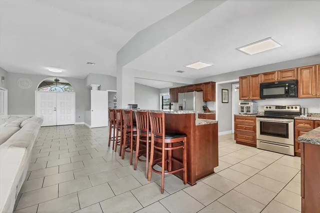 $399,900 | 23239 Stelling Avenue, Punta Gorda, FL 33980