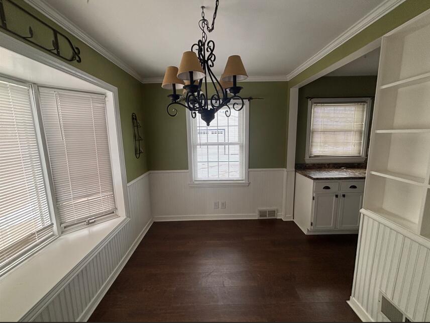 708 Illinois Street Racine, WI 53405 - Photo 2 of 4 Screenshot 2026-02-06 191933