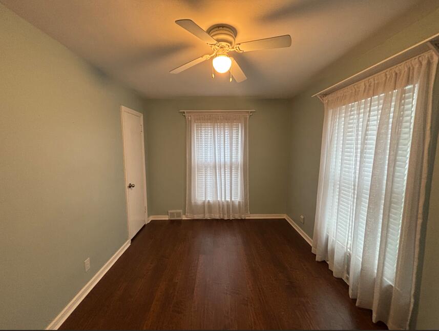 708 Illinois Street Racine, WI 53405 - Photo 3 of 4 Screenshot 2026-02-06 192116