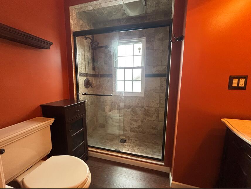 708 Illinois Street Racine, WI 53405 - Photo 4 of 4 Screenshot 2026-02-06 192133