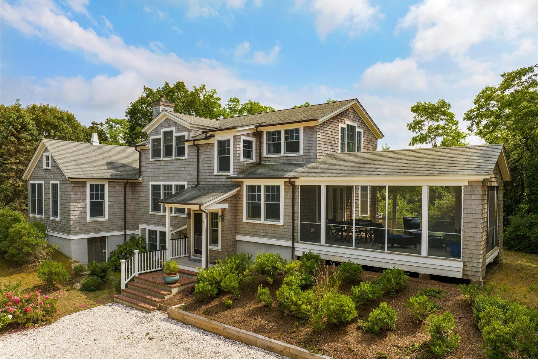 16-DJI_20250731101546_0705_D-r(1)