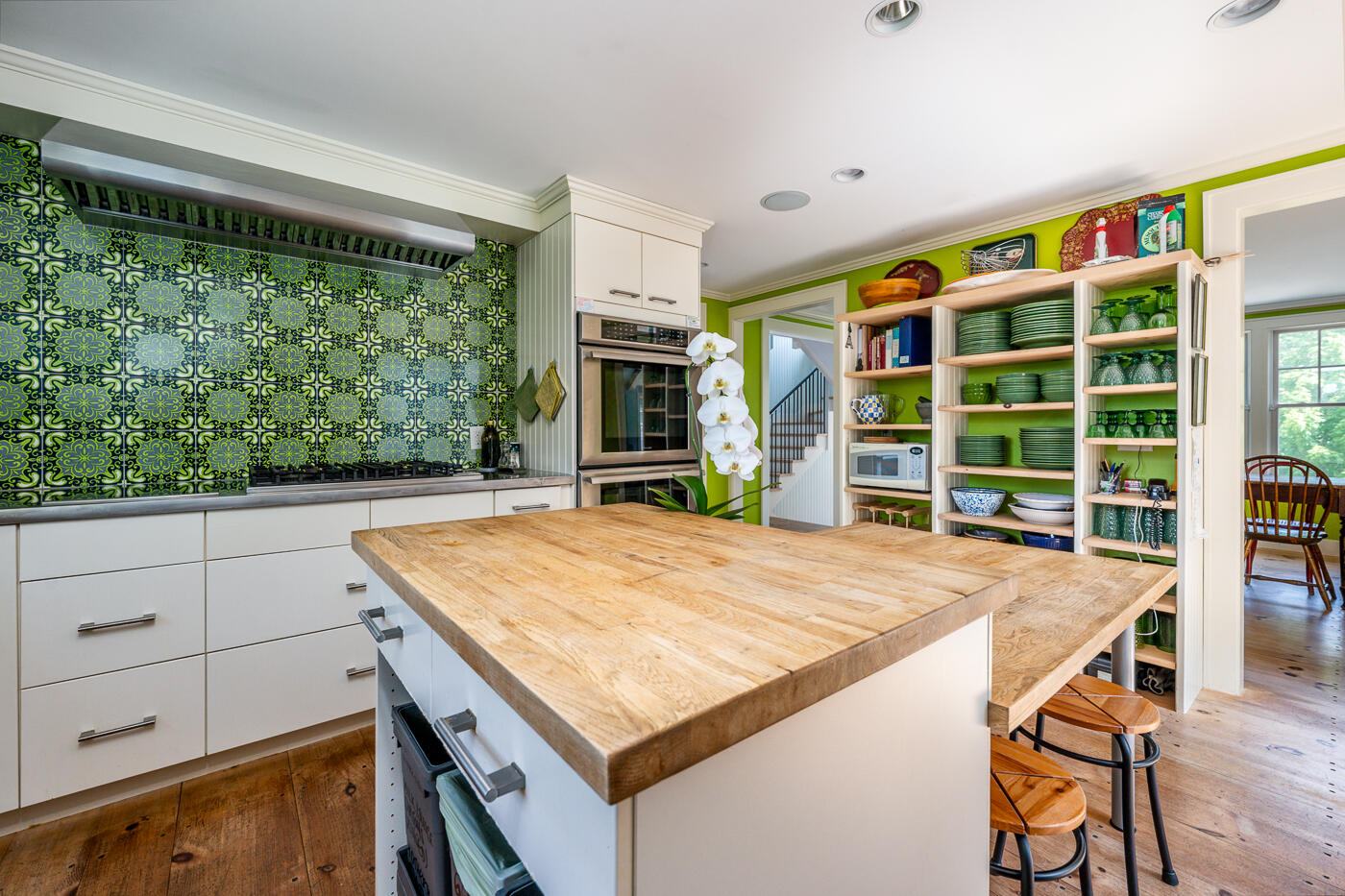9 Towhee Lane Truro, MA 02666 - Photo 11 of 62 kitchen6