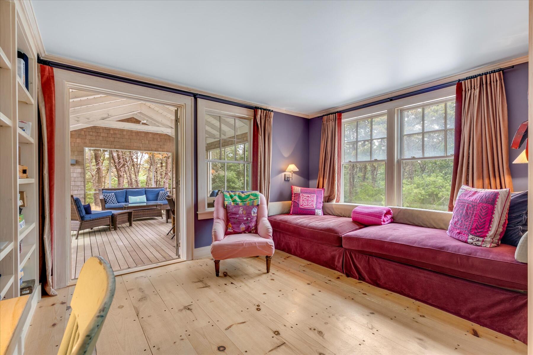 9 Towhee Lane Truro, MA 02666 - Photo 26 of 62 12-MG_8431-r