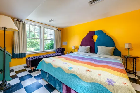 $2,200,000 | 9 Towhee Lane, Truro, MA 02666