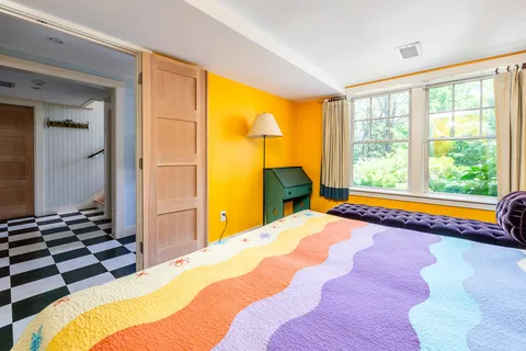 $2,200,000 | 9 Towhee Lane, Truro, MA 02666