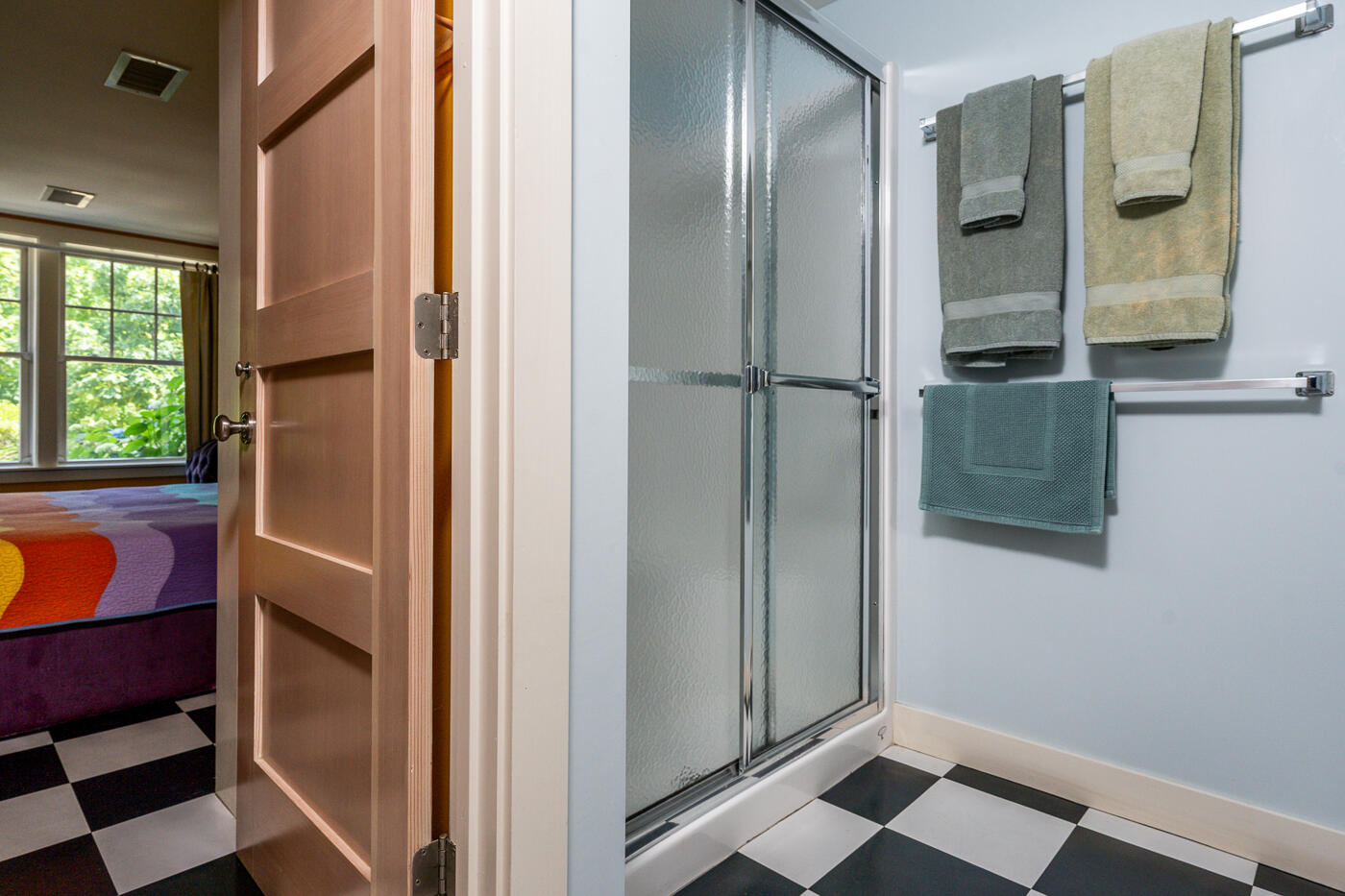 9 Towhee Lane Truro, MA 02666 - Photo 49 of 62 4thbedroombath2