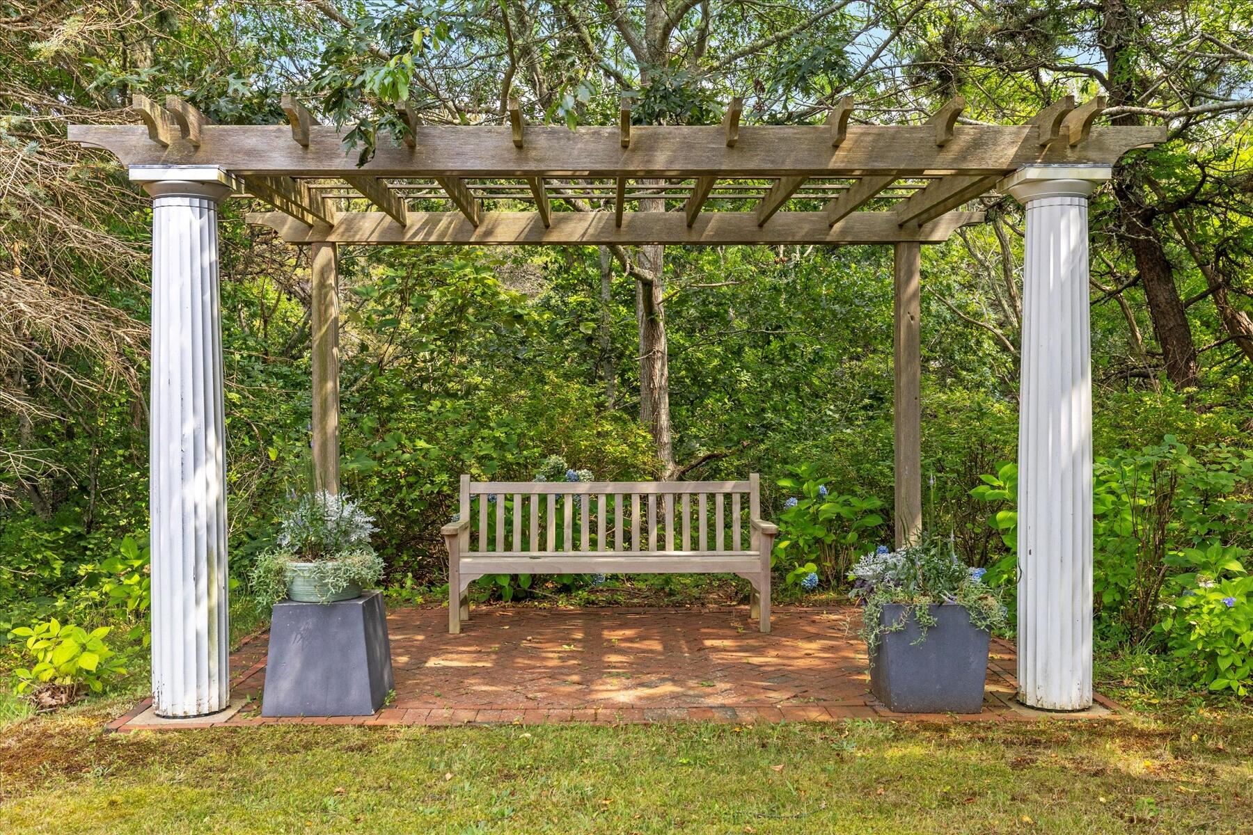 9 Towhee Lane Truro, MA 02666 - Photo 55 of 62 07-MG_8399-r