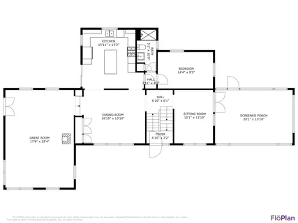 $2,200,000 | 9 Towhee Lane, Truro, MA 02666