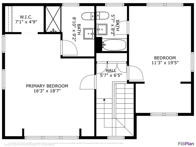 $2,200,000 | 9 Towhee Lane, Truro, MA 02666